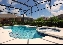 3197.tn-Florida Villa Pool 2.jpg